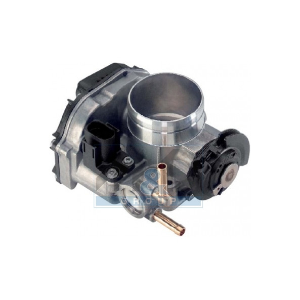 PIECES POUR SYSTEMES DE GESTION MOTEUR